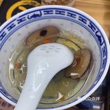 今天只想吃碗好面