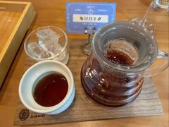 -比顿咖啡文化馆(升阳路店)