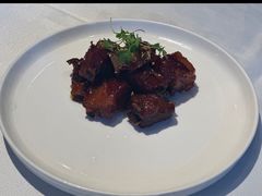 -民国红公馆(老门东店)