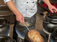 -金百门·顺德海鲜酒家(陈村店)