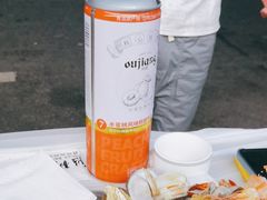 -船梆煮•蒸汽海鲜·生腌干蒸(五四广场店)