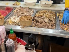 -鸿记越南牛鸡粉