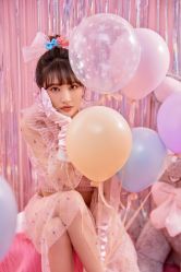 点击看大图 -专注孕妇照亲子照·纪田摄影