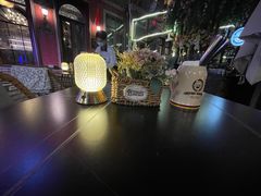 -巴伐利亚啤酒坊(意式风情街店)