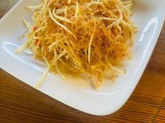 -农厨好味·温泉鹅·农家菜