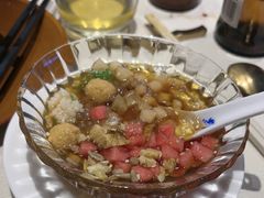 -黔香阁·味(花木店)