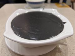 -仁信老铺甜品(北京路店)
