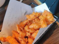 -胖哥俩肉蟹煲(杭州下沙学林街店)