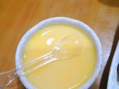 -银子铁板烧料理自助餐(人民广场店)