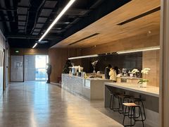 -山下C5cafe(惠通时代广场店)