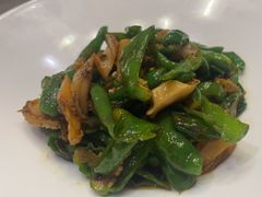 -徽州小镇(高新店)
