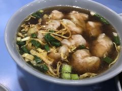 -天天锅贴王(迎凤街店)