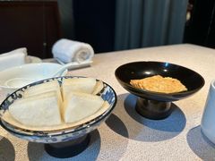 -新荣记(椒江店)