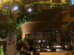 -胡桃里音乐酒馆(观澜御湖店)