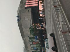 -杭州西湖银泰百货
