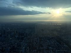 iphone_upload_pic-台北101