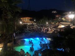 -杭州开元森泊度假乐园