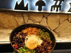 -银泰百货(海宁店)