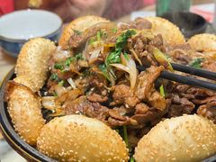 -范家小馆·烤鸭新京菜(金融街店)