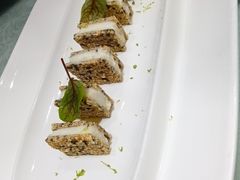 -品味居·首店·大连鲜活海鲜大连菜(东港店)