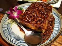 -上楼私房菜(院士路店)