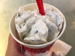 -DQ·蛋糕·冰淇淋(苏州中心店)