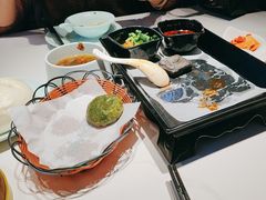 -火宫殿·小吃王国(坡子街店)