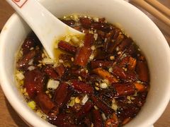 -北京老门框爆肚涮肉馆(凤城六路店)