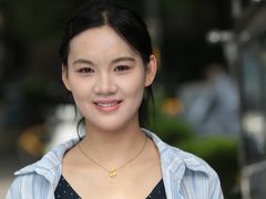 -中央戏剧学院(东城校区)