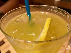 -越美小馆·越南料理(曲江店)