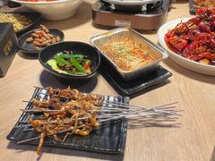 -红盔甲·小龙虾(车公庙店)