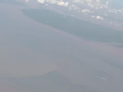 -全日本空输株式会社(上海办事处)