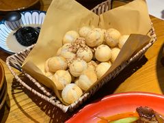 -先启半步颠·川菜小炒