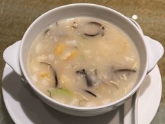 -杭州君悦酒店·湖滨28中餐厅