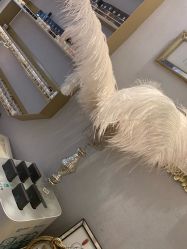 点击看大图 -雪儿·YuKi美甲美睫皮肤管理Salon