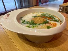 -刁四藤椒麻辣烫传承人(龙成尊庭店)