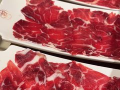 -潮界(LU·ONE凯德晶萃广场店)