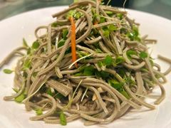 -八珍饺子·烤鸭·家常菜