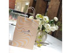 -潮一不贰·法式甜品·生日蛋糕·西式简餐(外滩店)