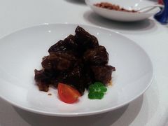 -道道鲜·崇明私房菜(五角场店)