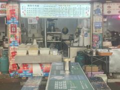 -中百罗森(武汉理工大学鉴湖校区店)