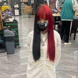 -藤野造型