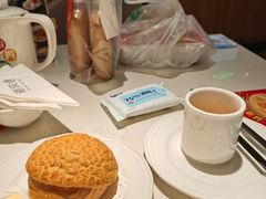 -避风塘·老港味餐厅(虹口龙之梦店)