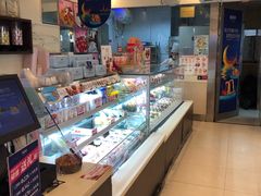 -御品轩(锦园店)