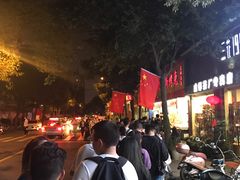 -老黄记手撕烤兔(玉林街店)