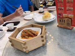 -聚福宝合苑食府(南头镇店)