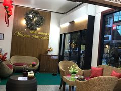 -新月水疗保健中心(2号店)