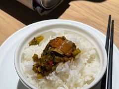 -火候轩品质湘菜·私厨(市府店)