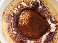 提拉米苏-OUR Bakery(三里屯太古里店)