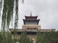 -解放阁
